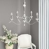 Lighting You'll Love | Wayfair.co.uk